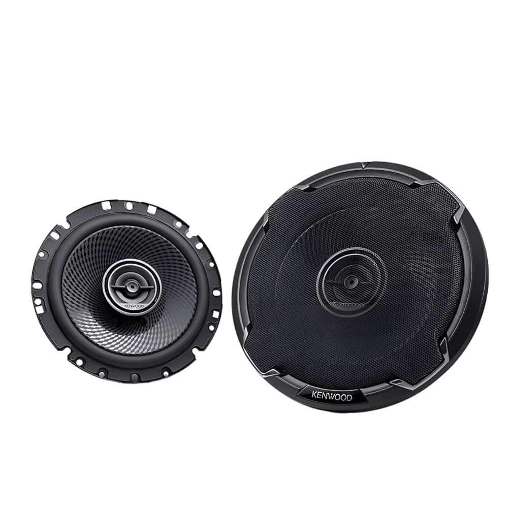 Parlantes Kenwood Kfc-1696ps Parlantes Kenwood Kfc-1696ps