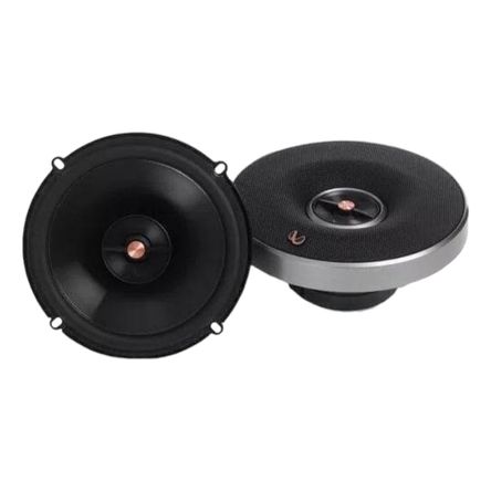 Set De Parlantes Infinity Primus  6.5Pulgadas 165watts