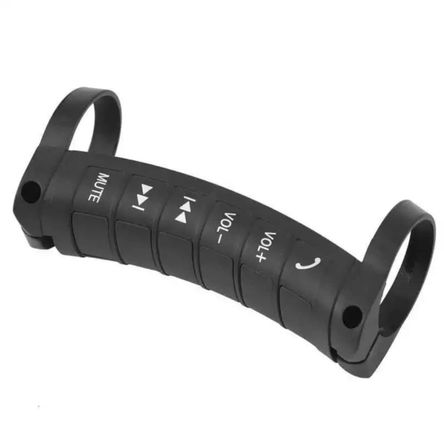 Control De Timón Inalambrico Para Radios Android Control De Timón Inalambrico Para Radios Android