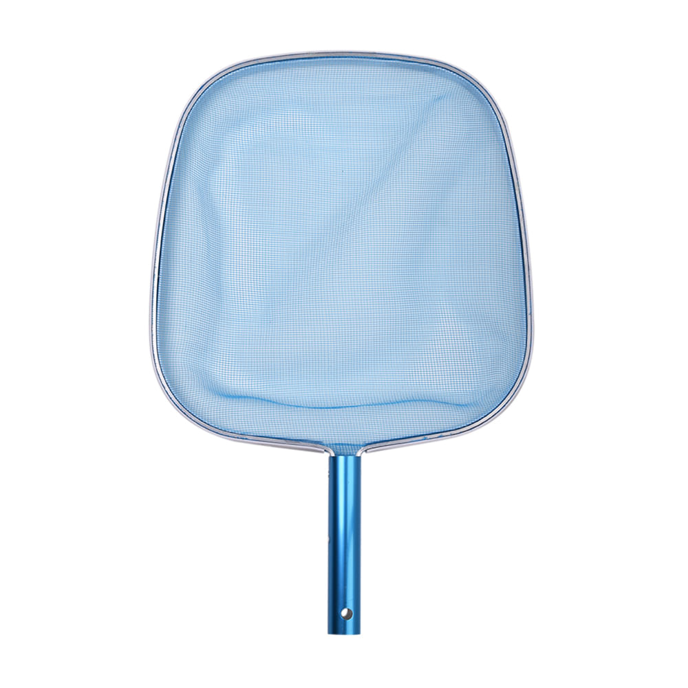 Recogedor de hojas liviano Splash