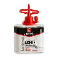 Aceite 3 en 1 30 mm