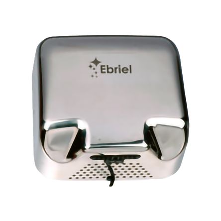 image-cac8361ef09b4ac796cbdc6f982019a8 image-cac8361ef09b4ac796cbdc6f982019a8