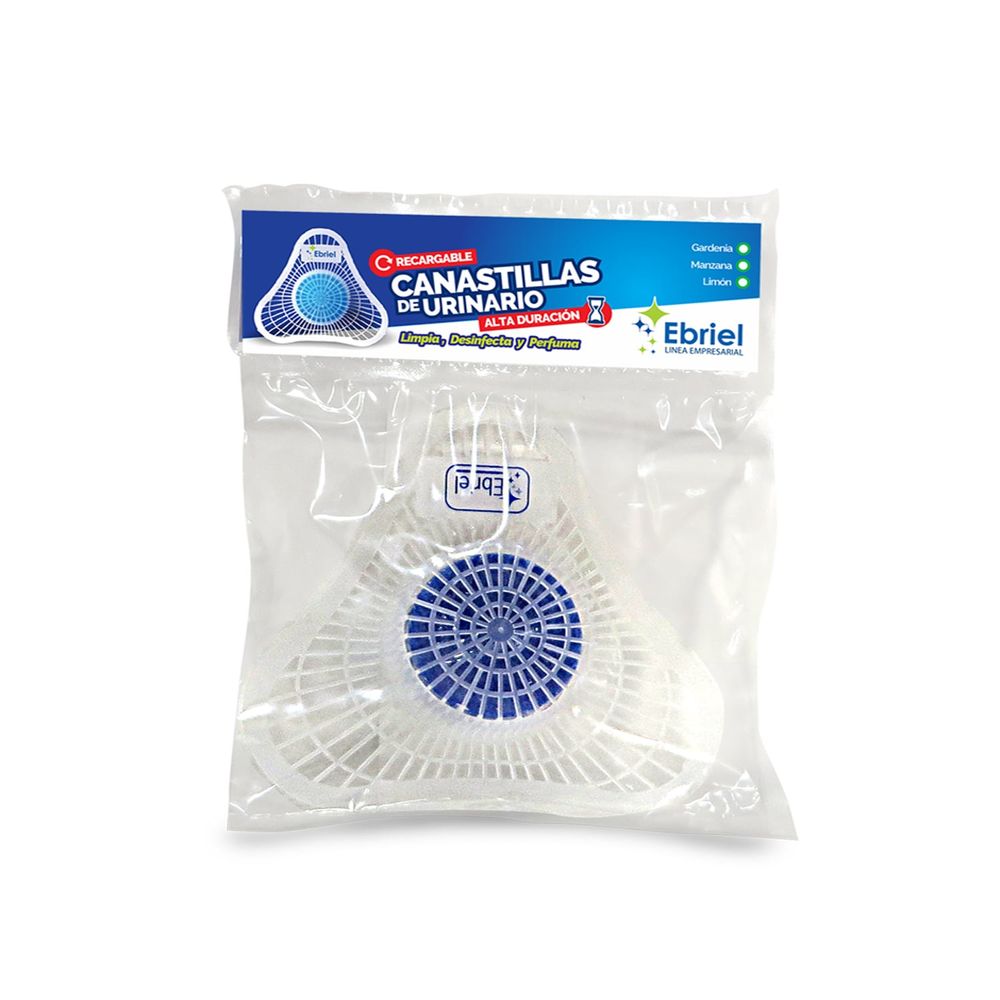 image-3e182be9fc2b4ad9849154bbea14b294 image-3e182be9fc2b4ad9849154bbea14b294