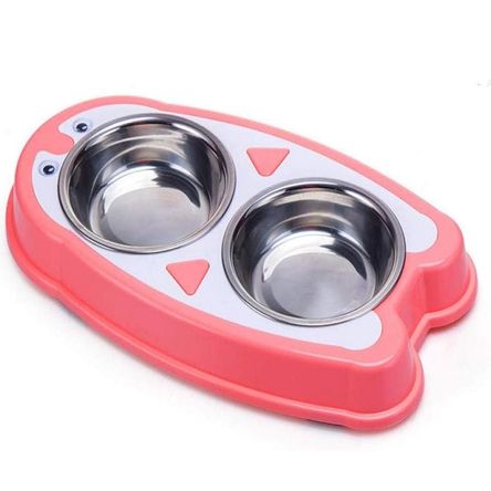 image-3e8dc5ffbef04aba8c80b1862d9fb1ba image-3e8dc5ffbef04aba8c80b1862d9fb1ba