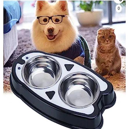 image-1935ad7425a74f2db26f5e16447fc2d7 image-1935ad7425a74f2db26f5e16447fc2d7