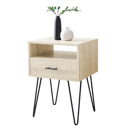 image-e3c2c60ef97744d38192f8067b7b1628 image-e3c2c60ef97744d38192f8067b7b1628