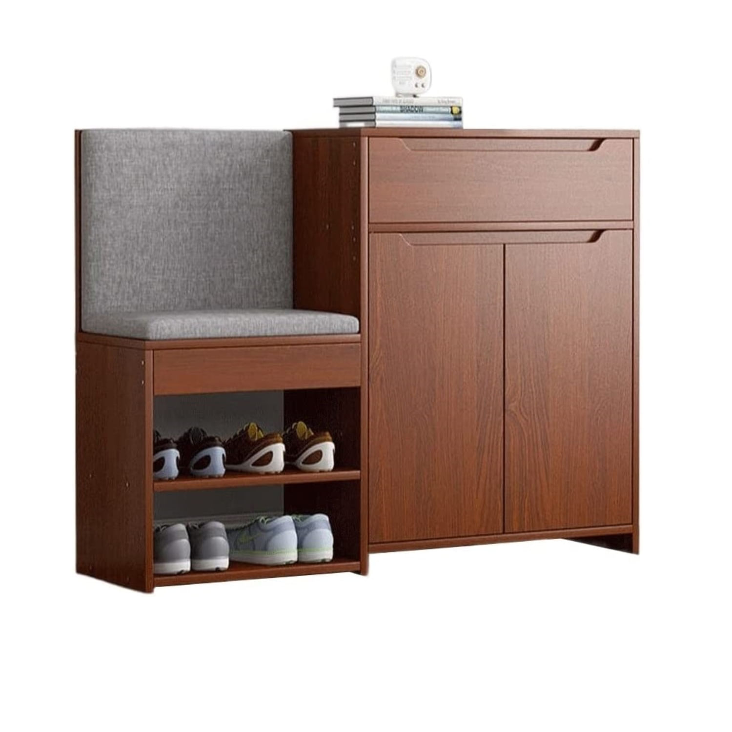 Zapatera  Gasper DIBA Muebles