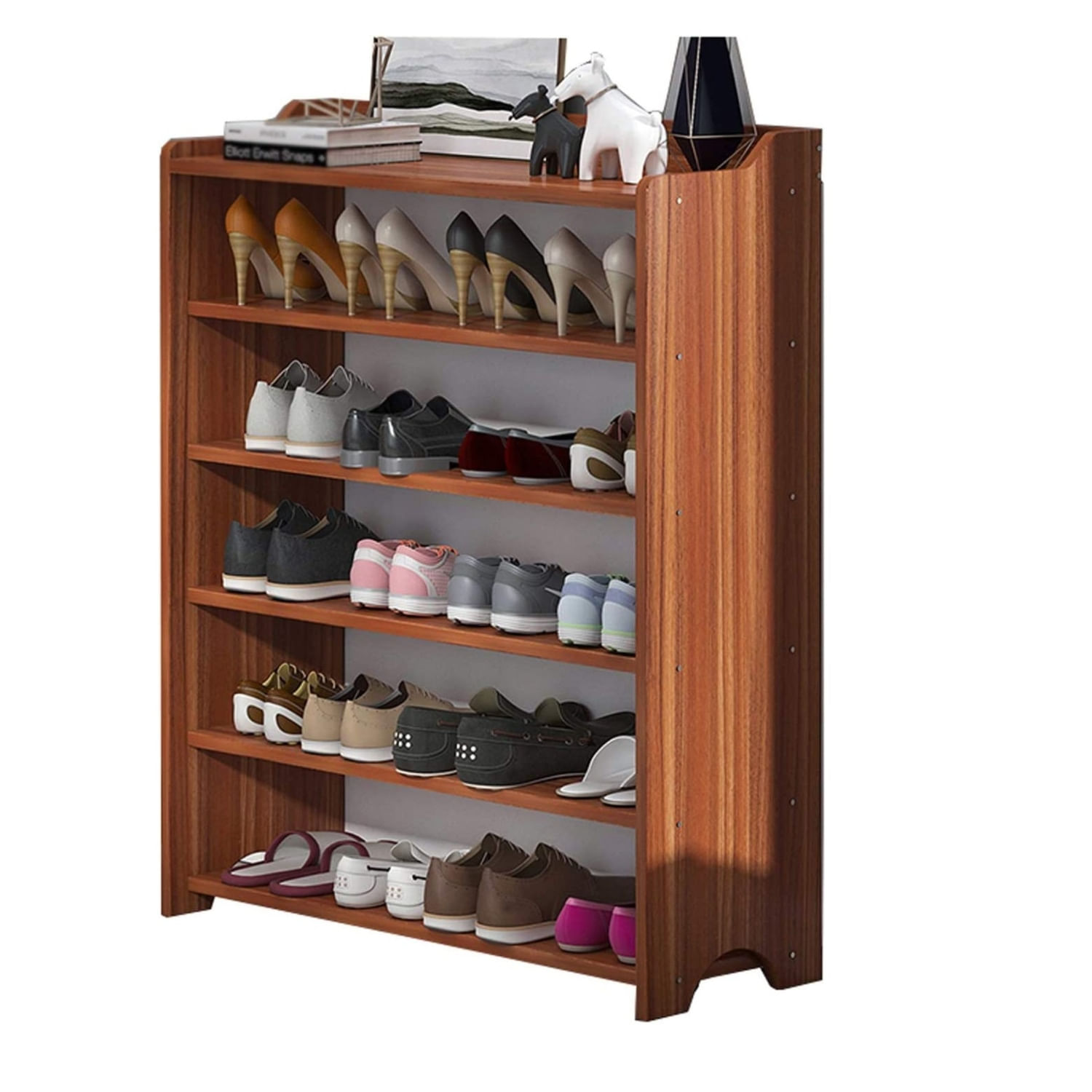 Zapatera Paulo DIBA Muebles