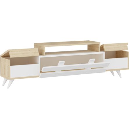 image-4b538bafe0fd4b778f28a2e0f3618720 image-4b538bafe0fd4b778f28a2e0f3618720