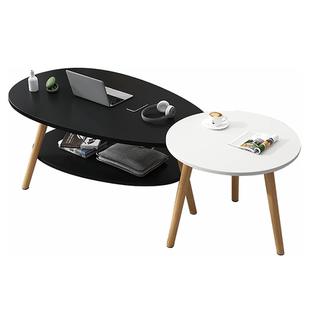 image-ae918a1fd9a74449b78b3b4e1e01d7c3 image-ae918a1fd9a74449b78b3b4e1e01d7c3