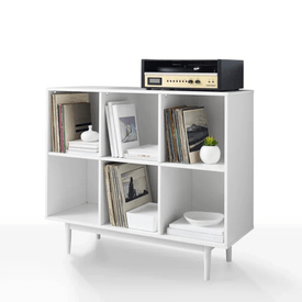 image-86b17af231884a7e800abedae7bfefce