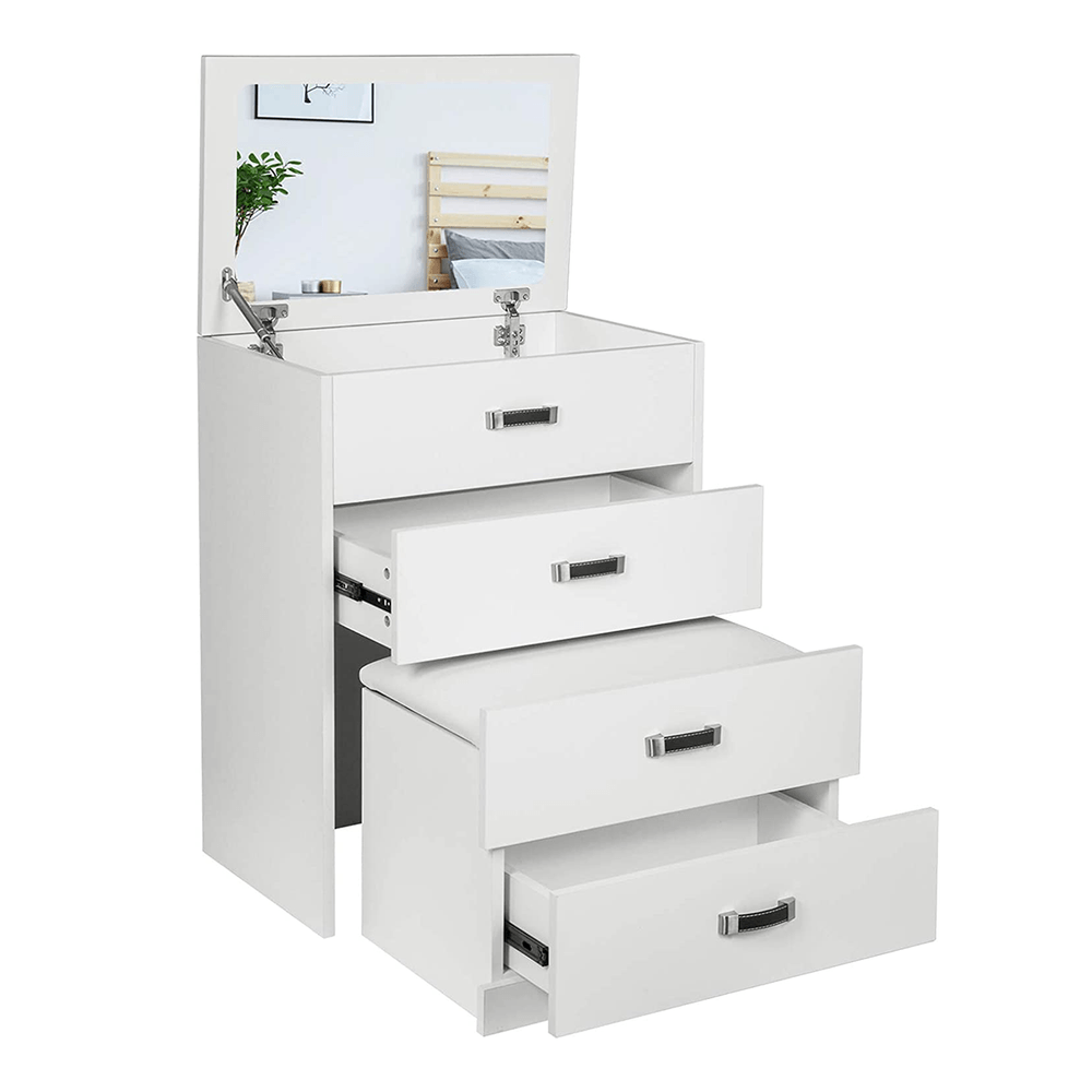 image-be418524970f4875a4730c2d088b16bb image-be418524970f4875a4730c2d088b16bb