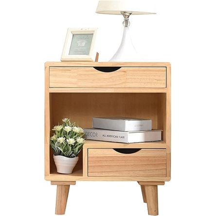 image-fe1f1d087f784f23ad055c1bbf058457 image-fe1f1d087f784f23ad055c1bbf058457