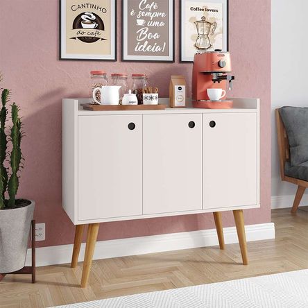 image-2f230fc392214c8a94f1c20f805db6c5 image-2f230fc392214c8a94f1c20f805db6c5