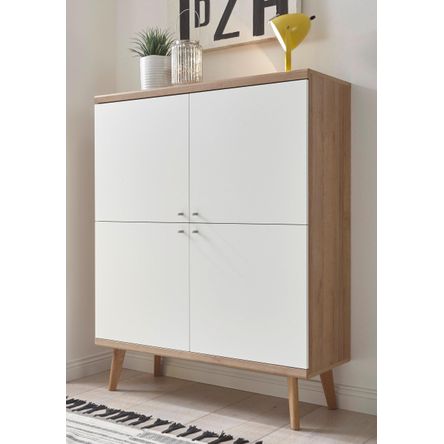 image-ac1fae62cc8f47e9b3f5b00ceb02ffa3 image-ac1fae62cc8f47e9b3f5b00ceb02ffa3