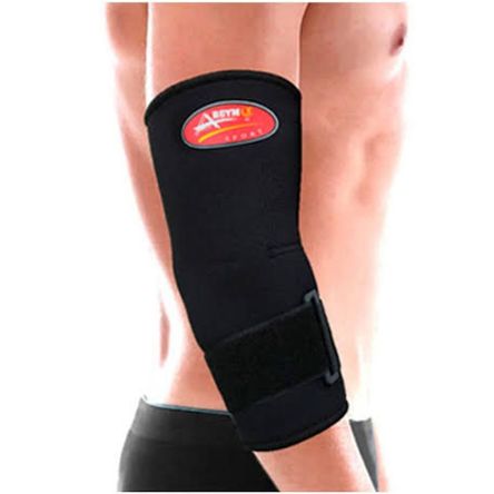 image-3f39aeec88644f7b82da6138dc266a33 image-3f39aeec88644f7b82da6138dc266a33