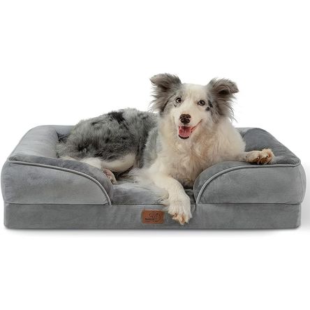 image-52765f43395b4df98d23c572ae106e55 image-52765f43395b4df98d23c572ae106e55