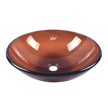 image-fb301660029e44edba83589e340bd693 image-fb301660029e44edba83589e340bd693