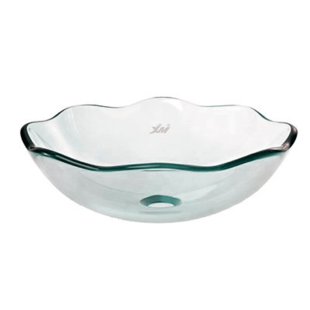 image-4fba14f6c2404938a70440c32202bb8d image-4fba14f6c2404938a70440c32202bb8d