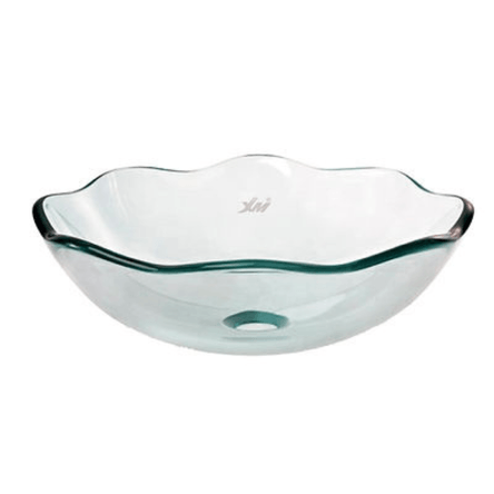 image-4fba14f6c2404938a70440c32202bb8d image-4fba14f6c2404938a70440c32202bb8d