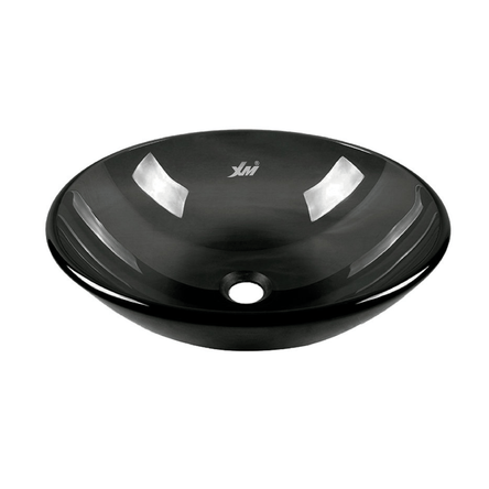 image-c4863af0d27045ccbe082fc1b5c280c0 image-c4863af0d27045ccbe082fc1b5c280c0