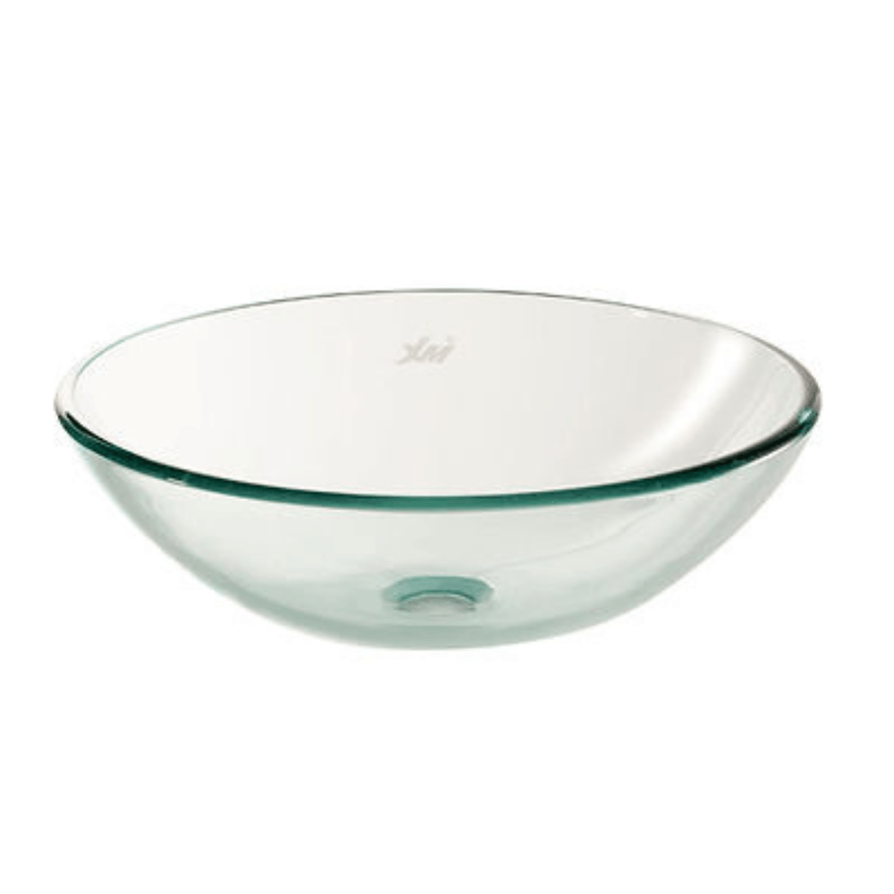 image-9adc0ae550514a14a1624b6329184315 image-9adc0ae550514a14a1624b6329184315