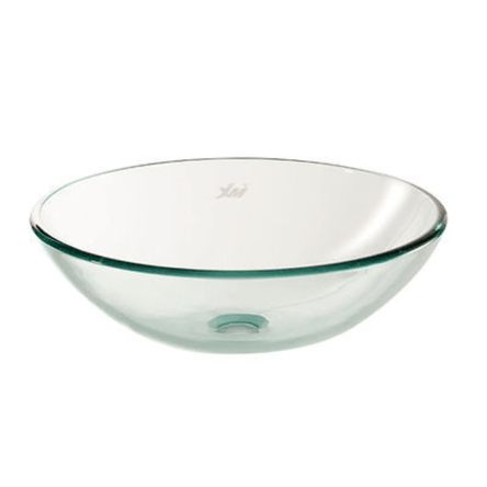 image-9adc0ae550514a14a1624b6329184315 image-9adc0ae550514a14a1624b6329184315