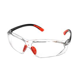 image-f26effcec9594483a519170f1f436f3e