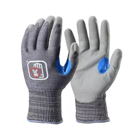 image-5a284a20ea4e45f39436470017a40eb4 image-5a284a20ea4e45f39436470017a40eb4