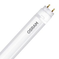 Tubo Led Ledvance T8 G13 16W Luz Fría