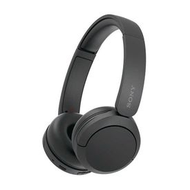 Auricular Bluetooth Voyager Focus UC B825 Pro Plantronics Poly - 202652-01  - Promart