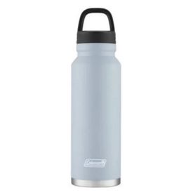 image-20c4047839e8485aae21cc16295eecc1