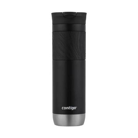 image-f6be81f4b4e444eb96ce0d74f9e0b559 image-f6be81f4b4e444eb96ce0d74f9e0b559