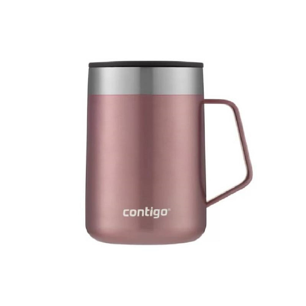 image-cb95237eb07c4bac8a9edd438572afcf image-cb95237eb07c4bac8a9edd438572afcf