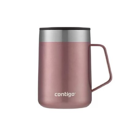 image-cb95237eb07c4bac8a9edd438572afcf image-cb95237eb07c4bac8a9edd438572afcf