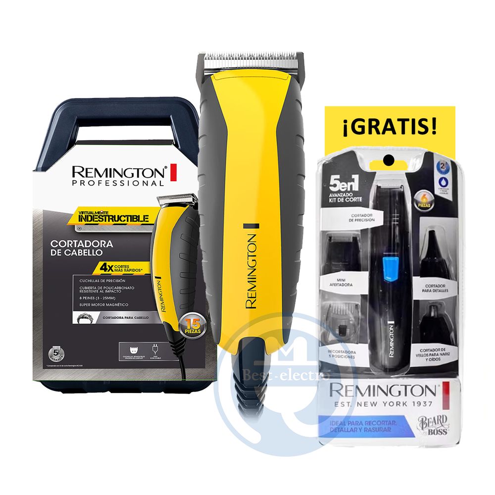 image-5bf563b328a945858b12b4c2064f4927 image-5bf563b328a945858b12b4c2064f4927