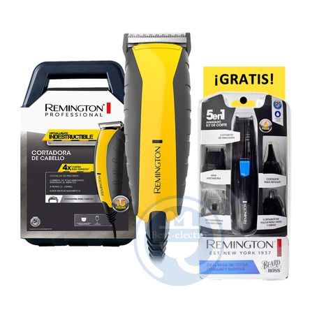 image-5bf563b328a945858b12b4c2064f4927 image-5bf563b328a945858b12b4c2064f4927