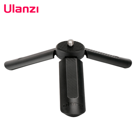 image-aa0fdbc8634840dc8009092389e889b2 image-aa0fdbc8634840dc8009092389e889b2