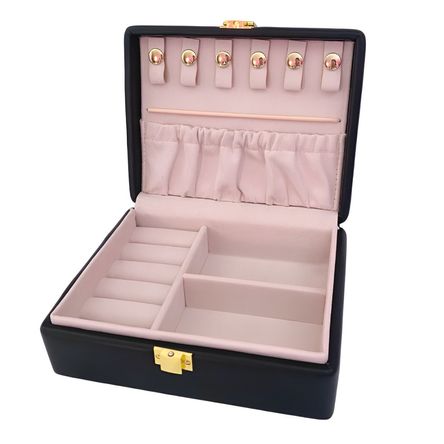 image-4b8d2a6c49a348eeb2363a4d8716a8f2 image-4b8d2a6c49a348eeb2363a4d8716a8f2