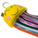 image-0ca5be9ddada453eb1cb0383481316f0