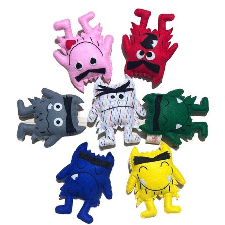 image-774f44512ad04200a3290c9367441689 image-774f44512ad04200a3290c9367441689