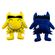 image-792e14d7c8a14bcbad73243f2c30e87e