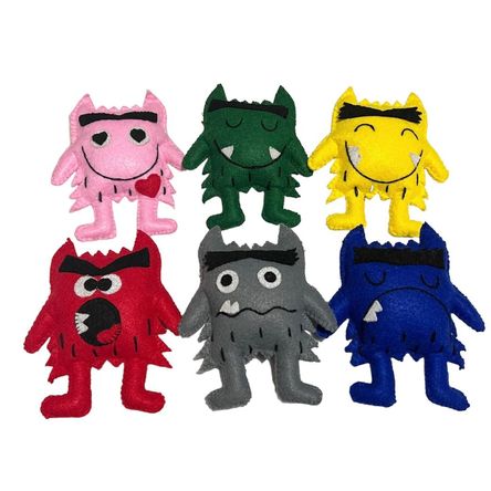 image-b781af7133ce42eebefeca3450103423 image-b781af7133ce42eebefeca3450103423