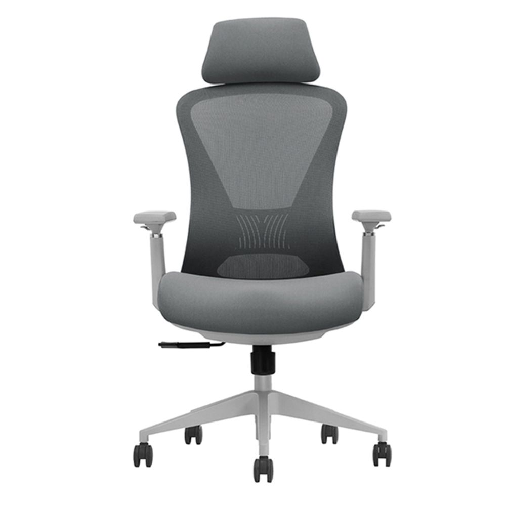 image-dff38cd45ba344bd8e55a65c3c6e04da image-dff38cd45ba344bd8e55a65c3c6e04da