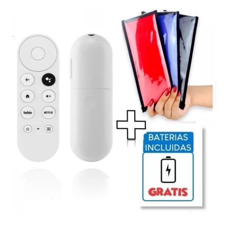 image-ef0e849b71f24b0eb094a6475c7b9eaa image-ef0e849b71f24b0eb094a6475c7b9eaa