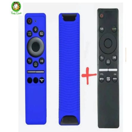 image-dbd03d78f782499cb50854551886db1c image-dbd03d78f782499cb50854551886db1c