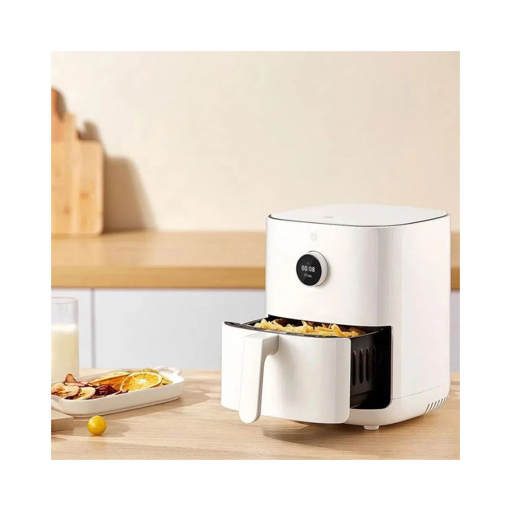 Freidora De Aire Xiaomi Mi Smart Air Fryer Digital - Promart