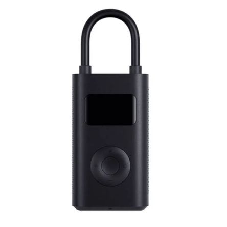 image-7fd8dcf504024ac386f88ce2772ce2aa image-7fd8dcf504024ac386f88ce2772ce2aa