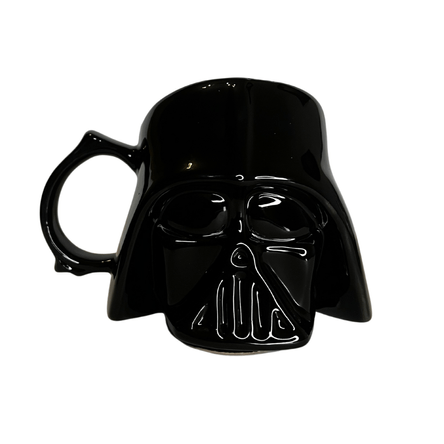 Taza Star Wars 08 - Promart