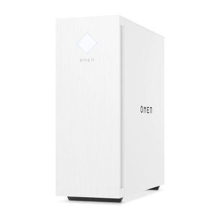 image-cdea56ad266a4bbf9336e9c028700e34 image-cdea56ad266a4bbf9336e9c028700e34